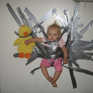 parenting-fails-33.jpg