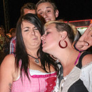 5. Bludenzer Oktoberfest