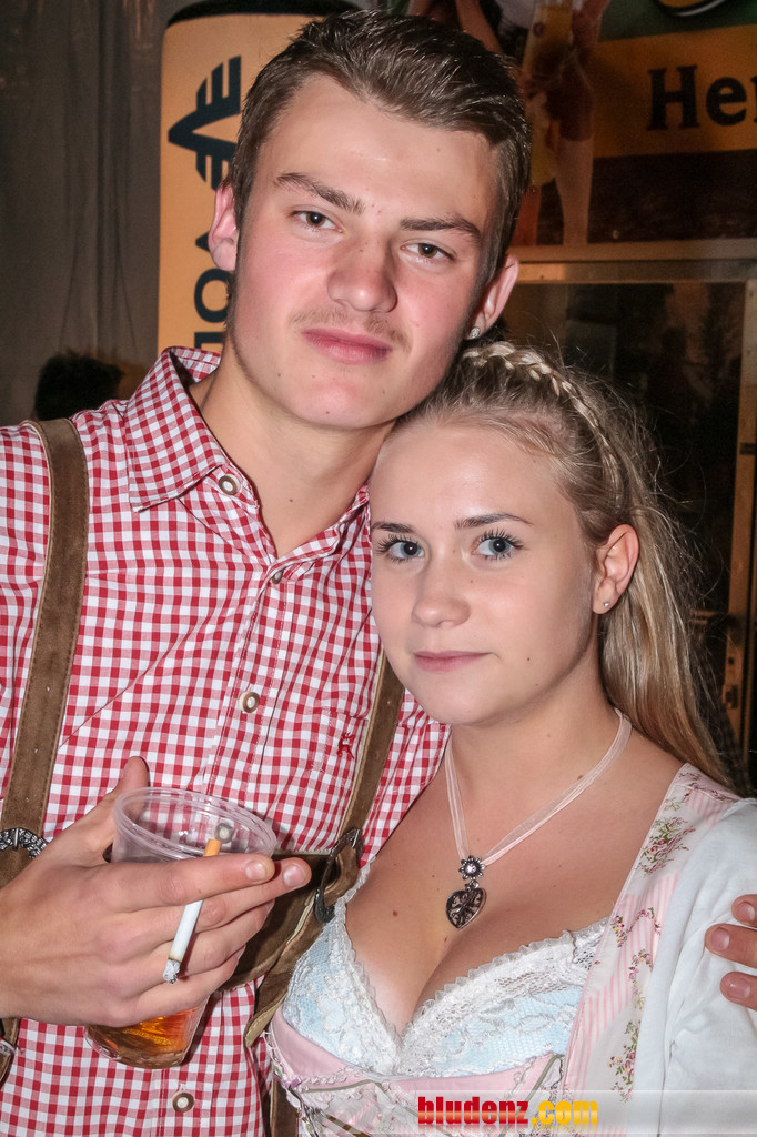 14118662.jpg