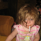 parenting-fails-37.jpg
