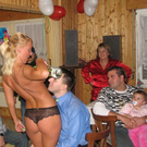 parenting-fails-49.jpg