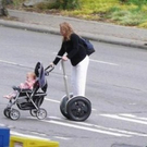 parenting-fails-57.jpg
