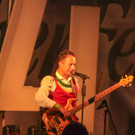 14118648.jpg