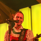 14118623.jpg