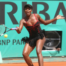 Venus Williams
