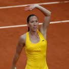 Jelena Jankovic