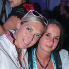 14118574.jpg