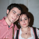 14118555.jpg