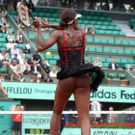 Venus Williams