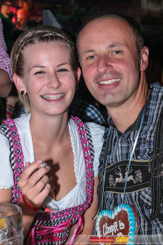 14118545.jpg