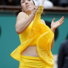 Jelena Jankovic