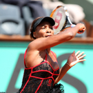 Venus Williams