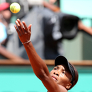 Venus Williams
