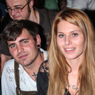 14118492.jpg