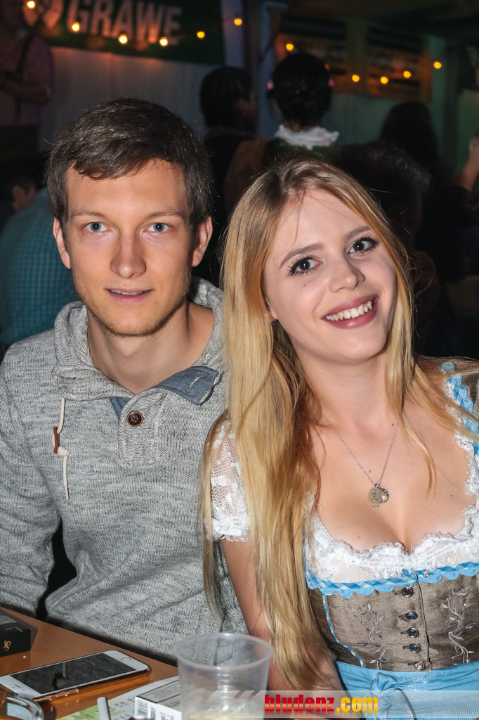 14118491.jpg