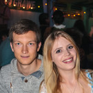 14118491.jpg