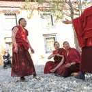 mavia_Everest_Tibet_1767.JPG