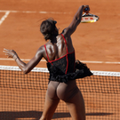 Venus Williams