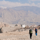 mavia_Himalaya_Mustang.jpg