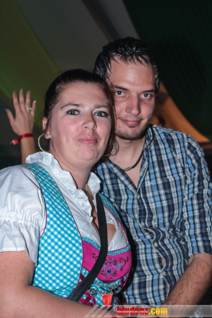 14118469.jpg