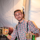 14118468.jpg