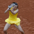 Jelena Jankovic