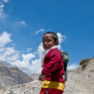 mavia_Himalaya_Mustang_0606.jpg