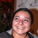 14118462.jpg