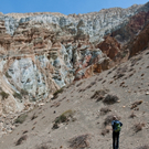 mavia_Himalaya_Mustang_0624.jpg