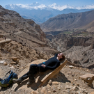 mavia_Himalaya_Mustang_0700.jpg