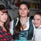 14118425.jpg