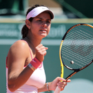 Julia Görges