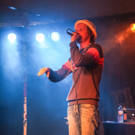 14118689.jpg