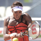 Venus Williams