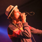14118679.jpg
