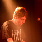 14118677.jpg