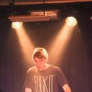 14118676.jpg