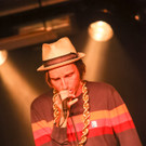 14118675.jpg