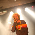 14118674.jpg
