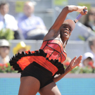 Venus Williams