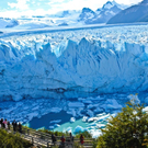 mavia_Patagonien_5.jpg