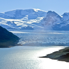 mavia_Patagonien_Gletscher.jpg