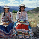 mavia_Peru_15.jpg