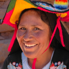 mavia_Peru_39.JPG