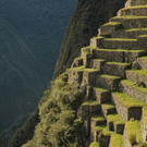mavia_Peru_46.JPG