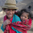 mavia_Peru_60.JPG