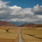 mavia_Peru_63.jpg