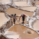 mavia_Peru_64.jpg