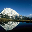 mavia_Peru_67.jpg