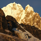 mavia_Peru_68.JPG
